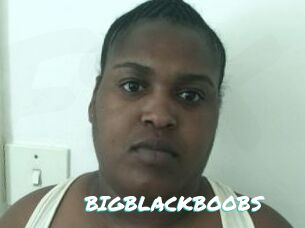 BIGBLACKBOOBS