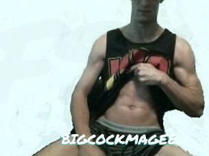 BIGCOCK_MAGEE