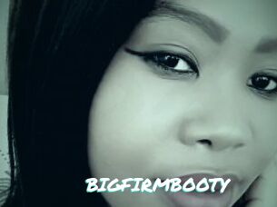 BIGFIRMBOOTY