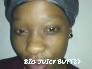 BIG_JUICY_BUTT27