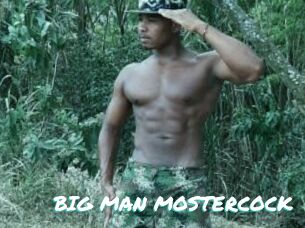 BIG_MAN_MOSTERCOCK