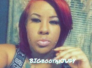 BIGbootayJUDY