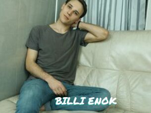 BILLI_ENOK