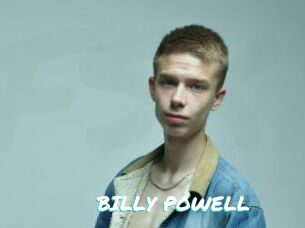 BILLY_POWELL