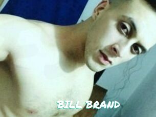 BILL_BRAND