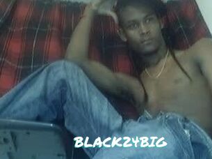 BLACK24BIG