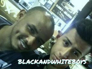 BLACK_AND_WHITE_BOYS