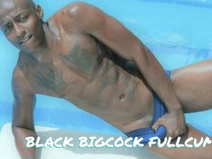 BLACK_BIGCOCK_FULLCUM