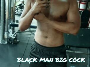 BLACK_MAN_BIG_COCK