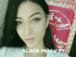 BLACK_MOON_TS