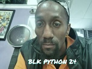 BLK_PYTHON_24