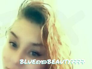 BLUEeyedBEAUTY7777