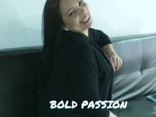 BOLD_PASSION