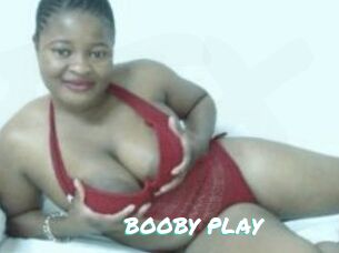 BOOBY_PLAY