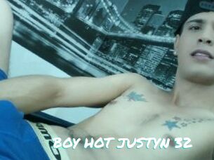 BOY_HOT_JUSTYN_32