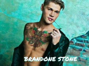 BRANDONE_STONE