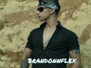 BRANDONNFLEX