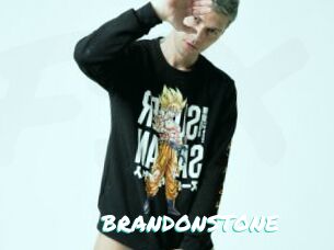 BRANDONSTONE