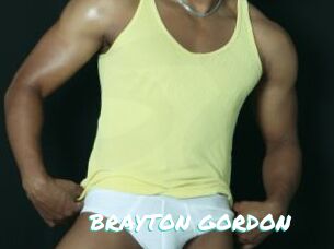 BRAYTON_GORDON