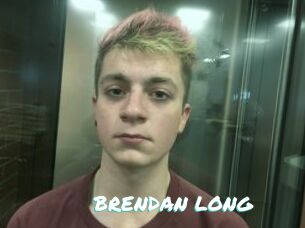 BRENDAN_LONG