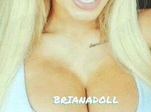 BRIANADOLL