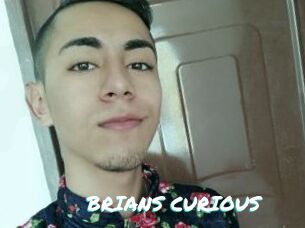 BRIANS_CURIOUS