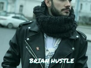 BRIAN_HUSTLE