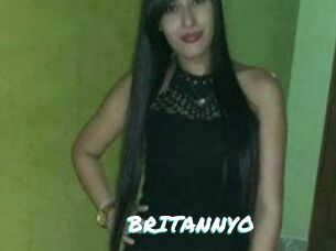 BRITANNY_O