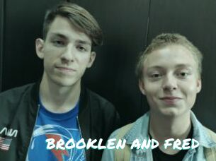 BROOKLEN_AND_FRED