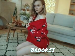 BROOKSI