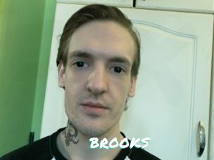 BROOKS_