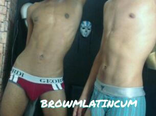 BROWM_LATINCUM