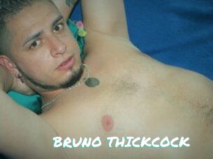 BRUNO_THICKCOCK