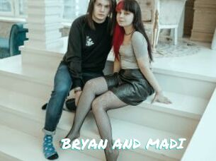 BRYAN_AND_MADI