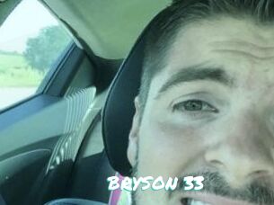 BRYSON_33