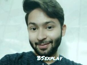 BSexplay