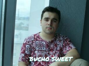 BUCHO_SWEET