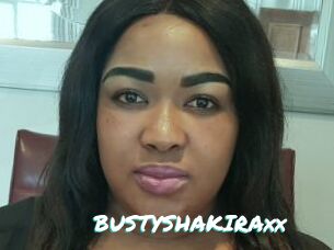 BUSTYSHAKIRAxx