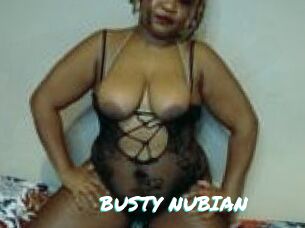 BUSTY_NUBIAN