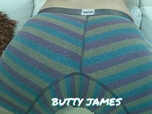 BUTTY_JAMES