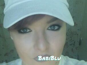 BabiBlu