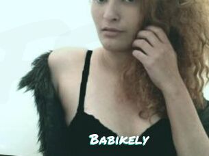 Babikely