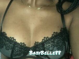 BabyBelle88