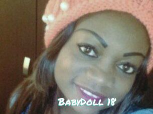 BabyDoll_18