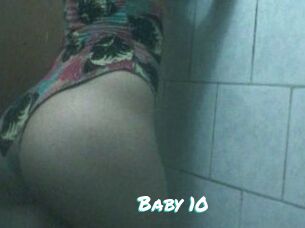 Baby_10