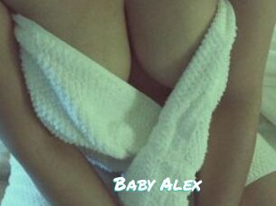 Baby_Alex