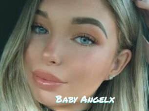 Baby_Angelx