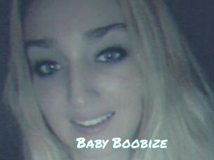 Baby_Boobize