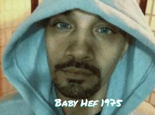 Baby_Hef_1975