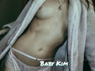 Baby_Kim